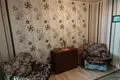 House 89 m² Orsha, Belarus