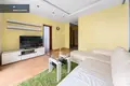 3 room apartment 59 m² Vilnius, Lithuania