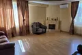 Apartamento 5 habitaciones 200 m² Tiflis, Georgia