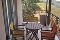 Dom wolnostojący 6 pokojów 230 m² Vasilika, Grecja