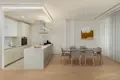 Mieszkanie 3 pokoi 149 m² Boreti, Czarnogóra