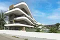 Apartamento 72 m² Comunidad Valenciana, Španjolska
