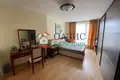 2 bedroom apartment 102 m² Sveti Vlas, Bulgaria