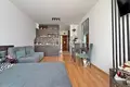 Apartamento 1 habitación 43 m² Nesebar, Bulgaria