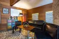 Дом 3 спальни 170 м² Цриквеница, Хорватия