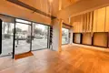 Коммерческое помещение 2 864 м² муниципалитет Лимасол, Кипр