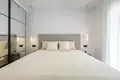 Apartamento 3 habitaciones 110 m² San Pedro Alcantara, Španjolska