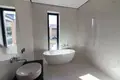 Haus 5 zimmer 305 m² Dzilnuciems, Lettland