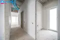 Maison 102 m² Vilnius, Lituanie