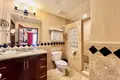 Condo z 2 sypialniami 106 m² West Bay, Honduras