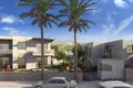 1 bedroom apartment 65 m² Bodrum, Turkey