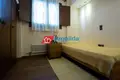 Grundstück 5 zimmer 285 m² Athikia, Griechenland