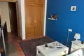 Apartamento 4 habitaciones 125 m² Mijas, Španjolska