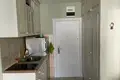 Apartamento 1 habitacion 32 m² Przno, Montenegro