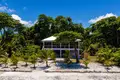 Appartement  Honduras, Honduras