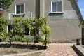 Dom 3 pokoi 200 m² Odessa, Ukraina