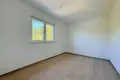 Willa 4 pokoi 213 m² Grad Rijeka, Chorwacja