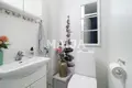 Mieszkanie 4 pokoi 82 m² Porvoo sub region, Finlandia