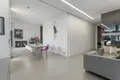 Appartement 4 chambres 207 m² Poznan, Pologne