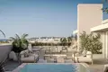 Apartamento 4 habitaciones 115 m² Javea, Španjolska