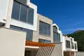 Студия 3 спальни 241 м² Gornja Lastva, Черногория