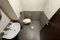 Commercial real estate Poslovni prostor 70 m² na Prodaju – Preko Morače, Podgorica