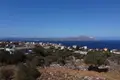 Grundstück  Kokkino Chorio, Griechenland