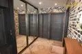 3 room apartment 73 m² Minsk, Belarus