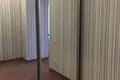 Mieszkanie 2 pokoi 78 m² Odessa, Ukraina