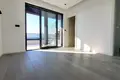 Appartement 3 chambres 122 m² Krk, Croatie