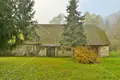 Dom 5 pokojów 694 m² Grad Samobor, Chorwacja