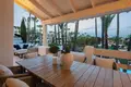 3 bedroom apartment  Marbella, Spain
