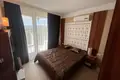 Appartement 2 chambres 94 m² Nessebar, Bulgarie