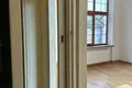 Haus 5 zimmer 350 m² Oblast Odessa, Ukraine
