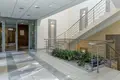 Pomieszczenie biurowe 6 512 m² Moskwa, Rosja