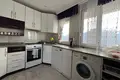 Квартира 4 комнаты 130 м² Оба, Турция