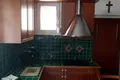Szeregowiec 5 pokojów 193 m² Trilofos, Grecja