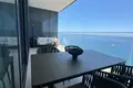 1 bedroom apartment 92 m² in Limassol, Cyprus