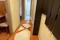 Studio apartment 1 bedroom 39 m² in Budva, Montenegro