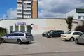 Oficina 316 m² en Minsk, Belarús