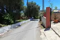2 bedroom apartment 100 m² Municipality of Central Corfu and Diapontia Islands, Greece