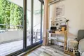 Квартира 2 спальни 57 м² Будва, Черногория