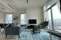 2 bedroom apartment 69 m² Dubai, United Arab Emirates