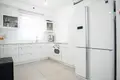 Mieszkanie 4 pokoi 145 m² Hadera, Izrael