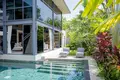 Вилла 3 комнаты 361 м² Choeng Thale, Таиланд