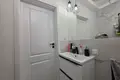 2 room apartment 39 m² in Warsaw, Poland