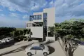 Villa de 4 dormitorios 400 m² Pola, Croacia
