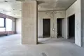 Квартира 3 комнаты 98 м² Минск, Беларусь