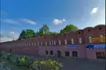 Warehouse 1 500 m² in Serpukhov, Russia