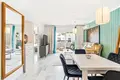 Appartement 2 chambres 89 m² Mijas, Espagne